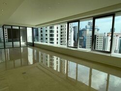 Ardmore Residence (D10), Condominium #626955171